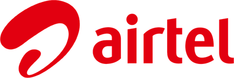 Airtel Money