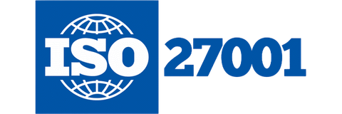 ISO 27001
