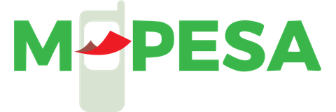 M-Pesa