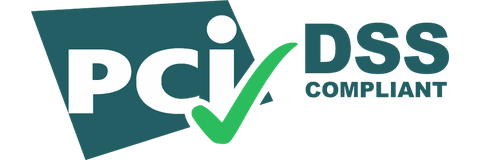 PCI DSS